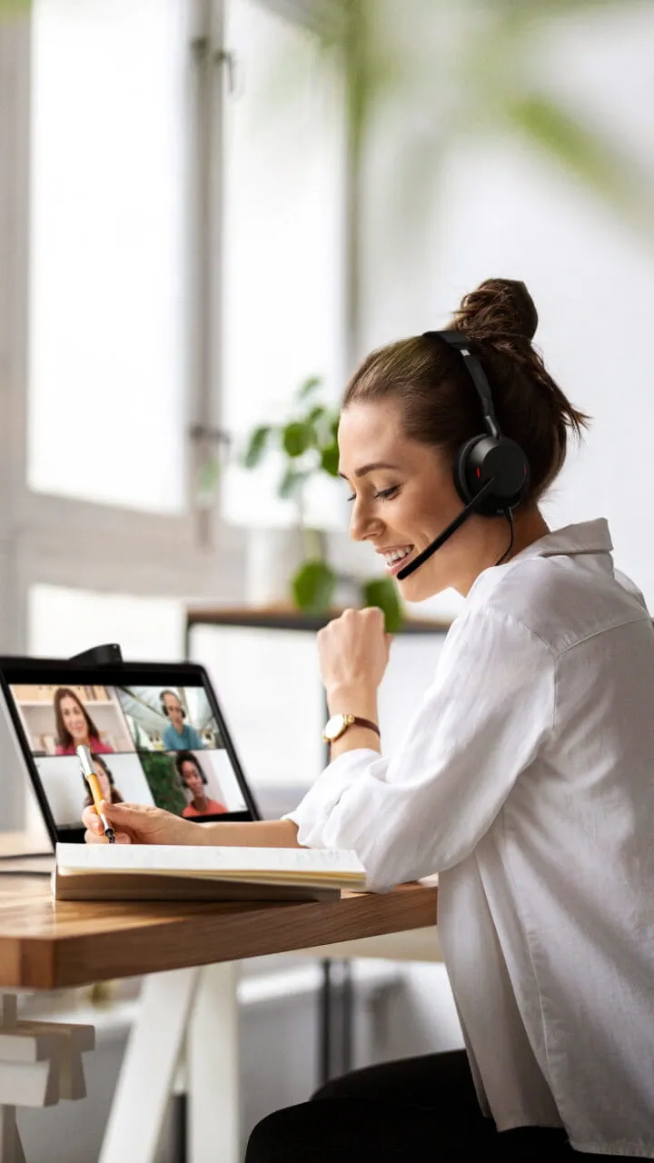 Fit for every purpose - Image 2