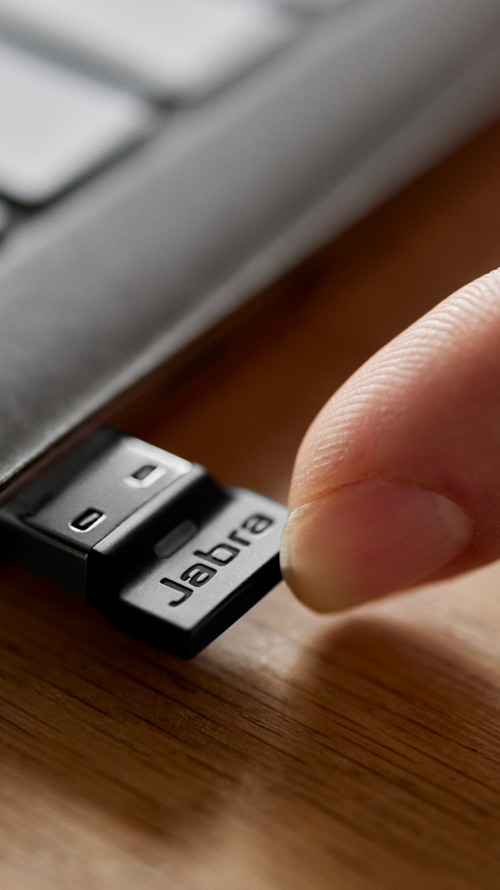 Beyond the office - Image 1