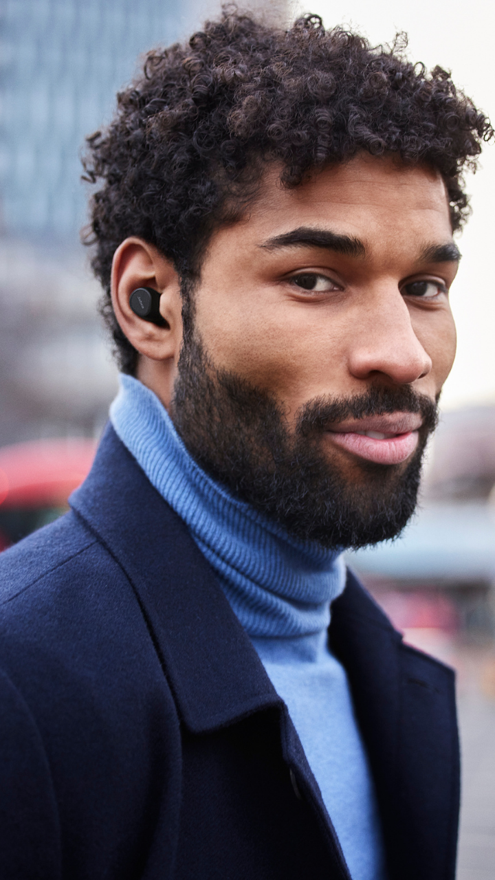 Beyond the office - Image 2