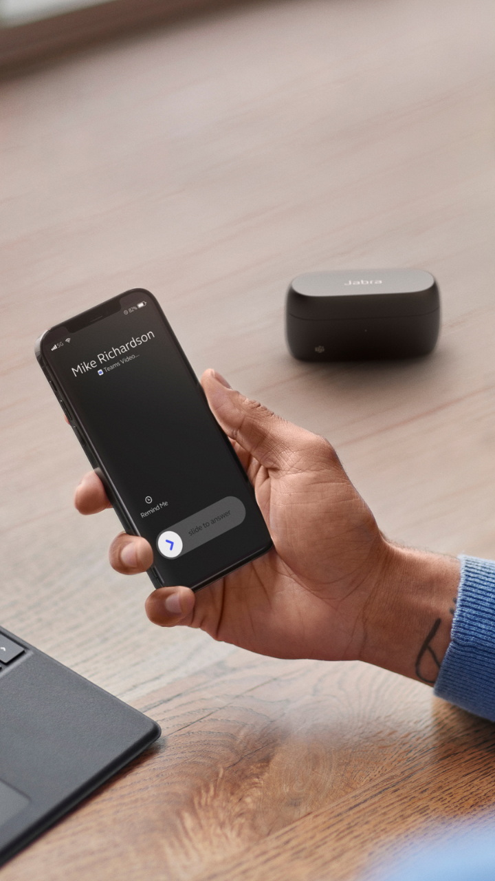 Beyond the office - Image 4