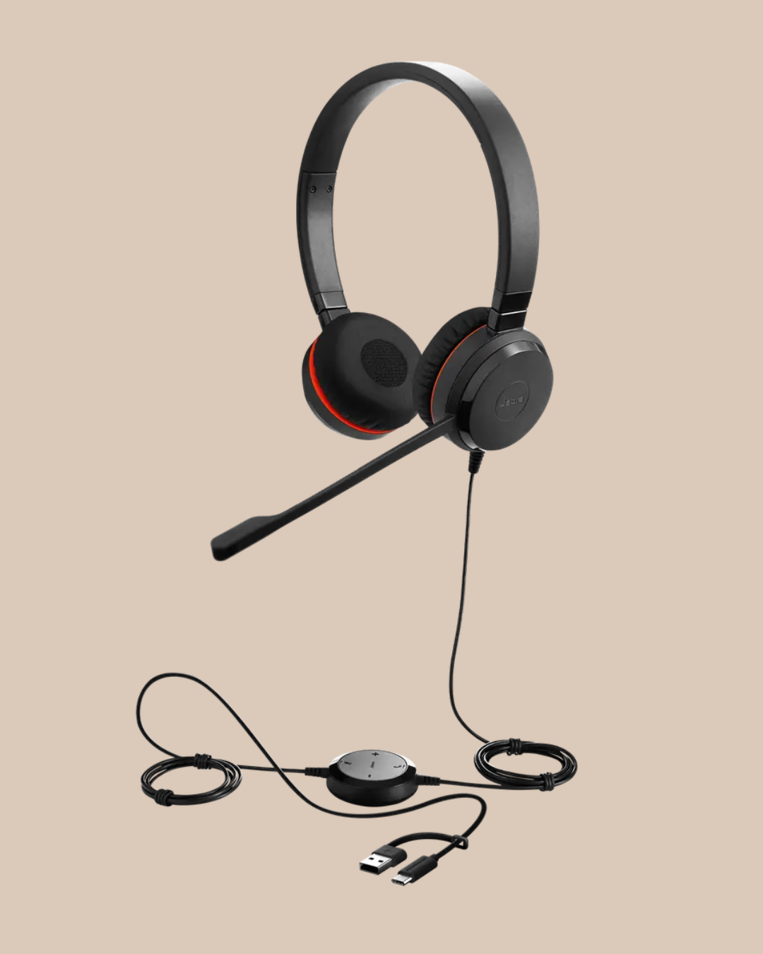 Get more productive - Image 4