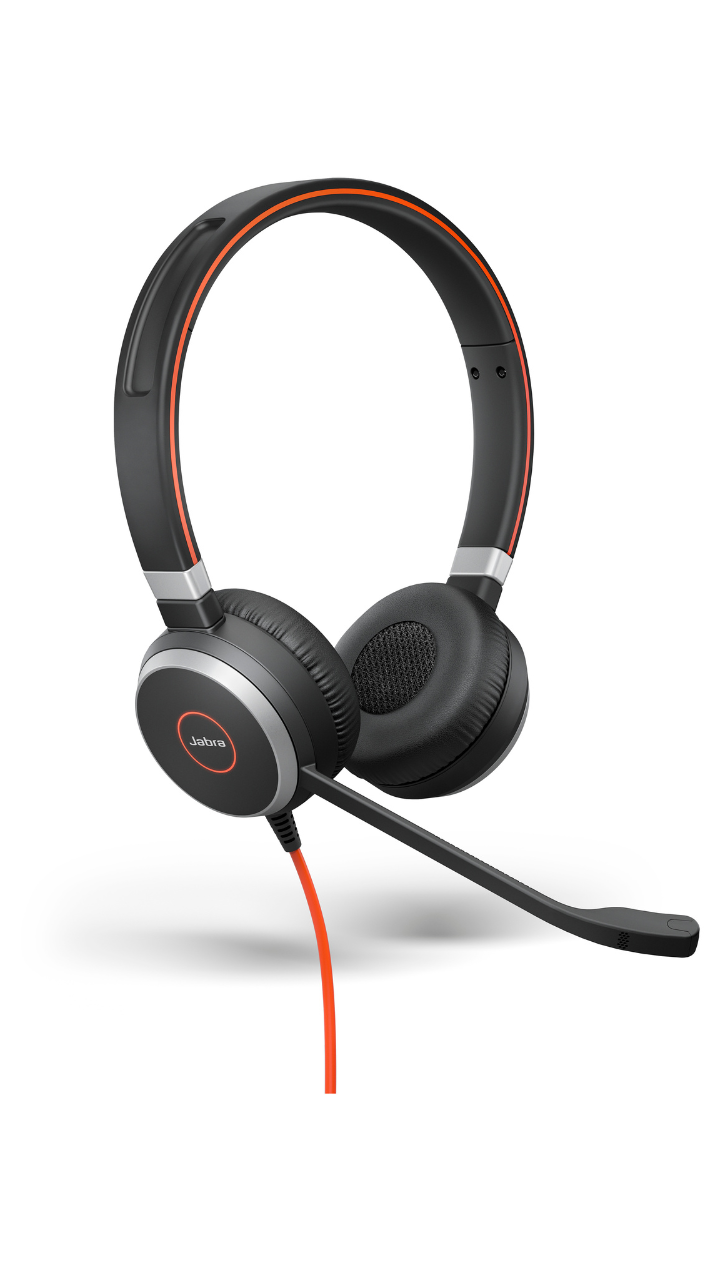 Get more productive with Passive Noise-Cancellation - Image 3