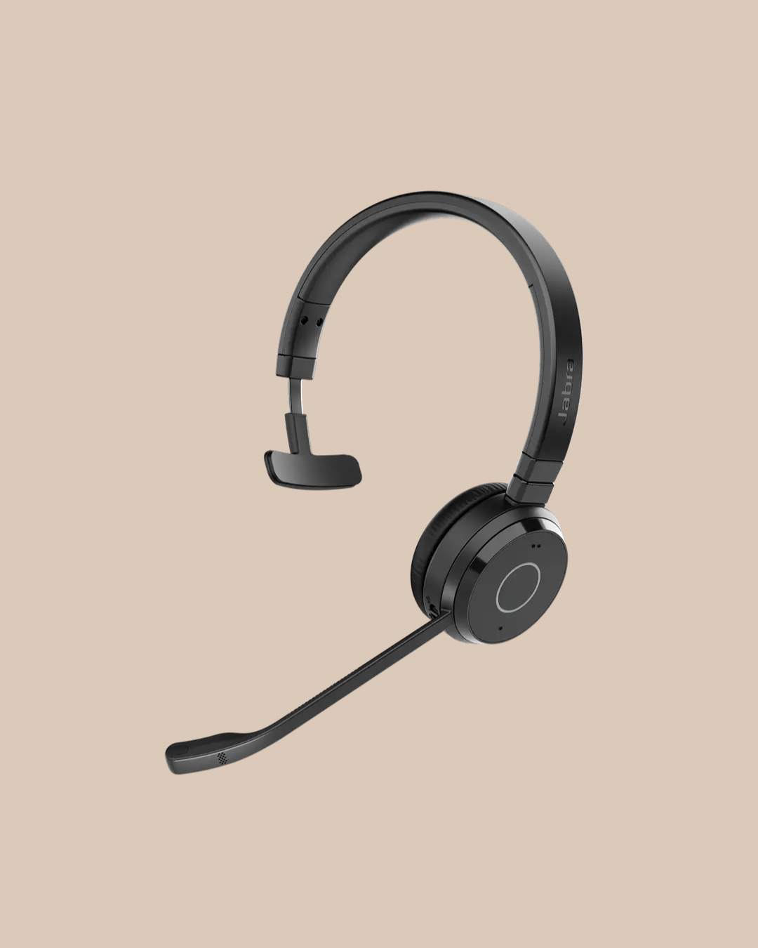 Fresh Look. Same Powerful Performance - Image 3