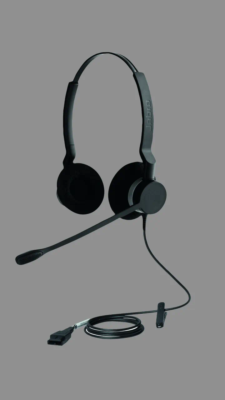 All-day comfort for agents - Image 1